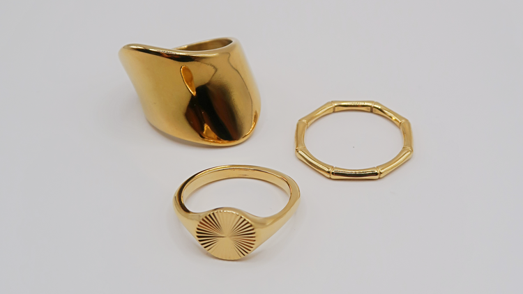 Rings