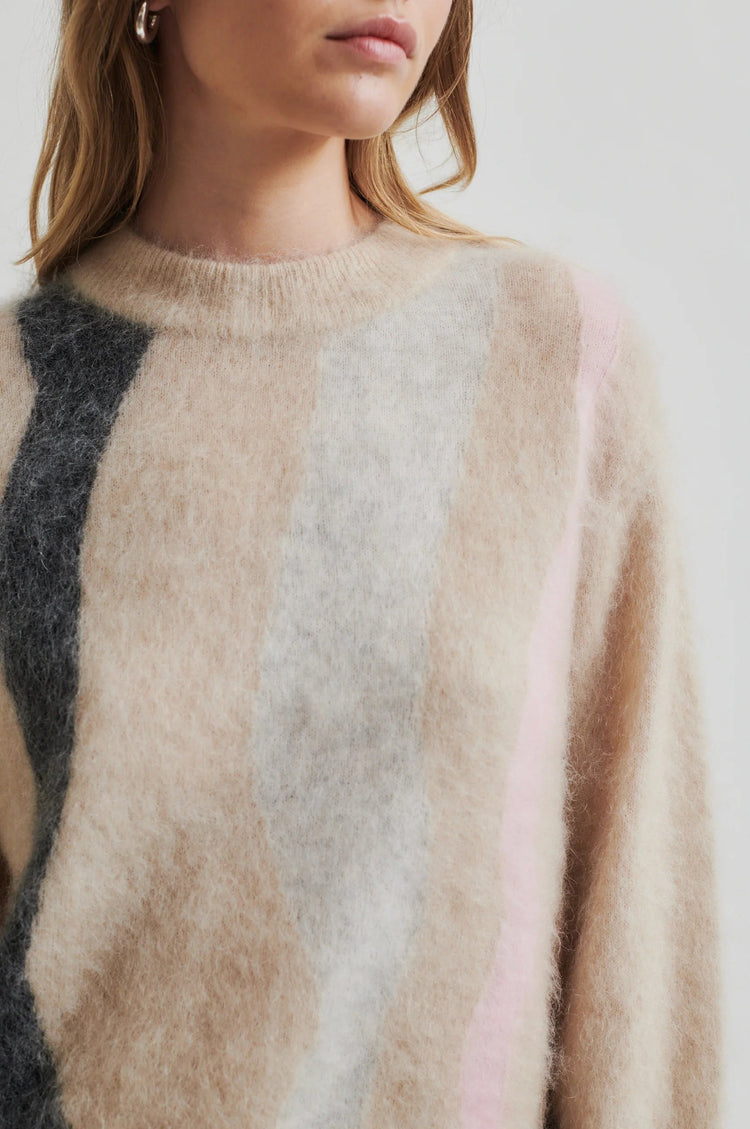 Knitwear