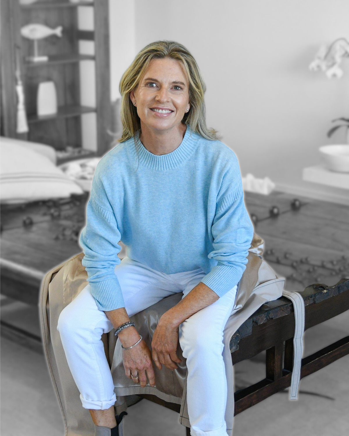 Milson Amara Crew - Atherea