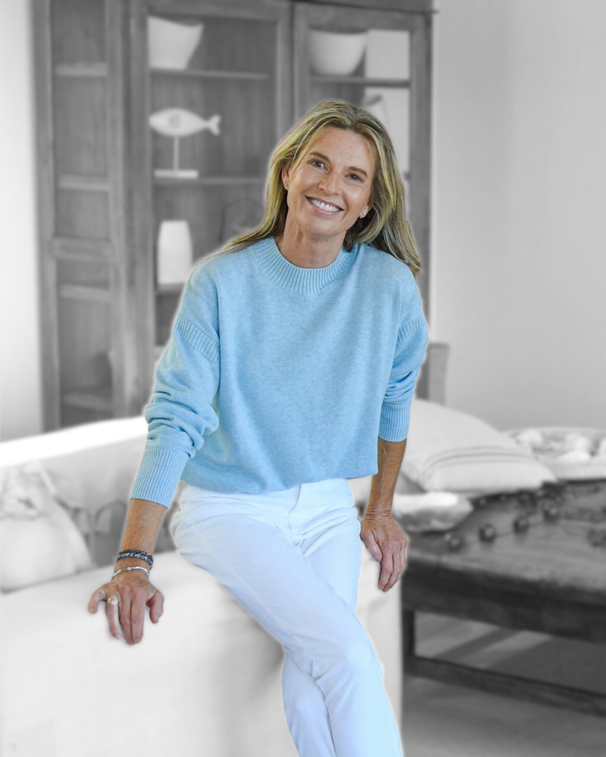 Milson Amara Crew - Atherea