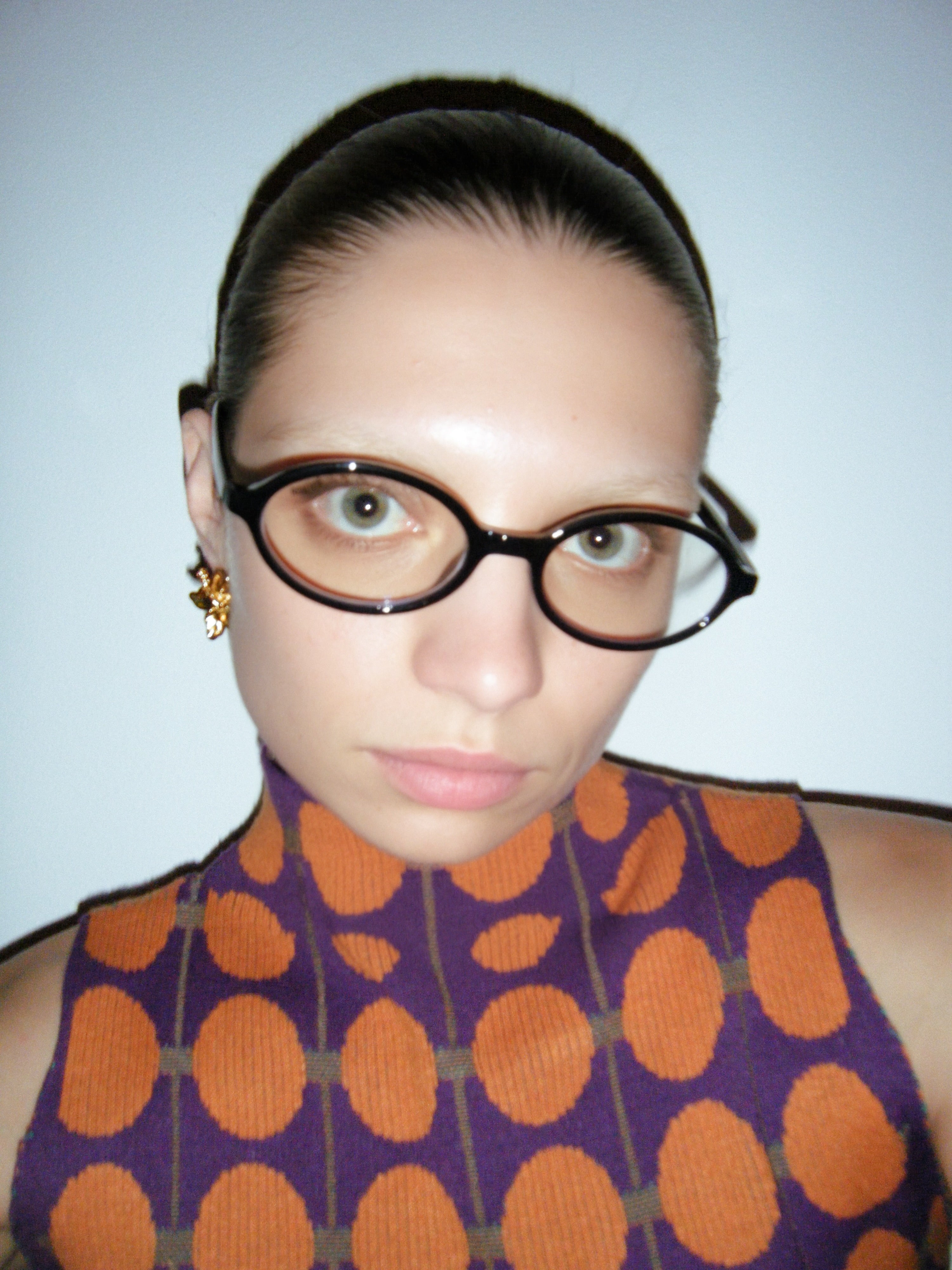 Reality Eyewear Bessette Reader - Turtle