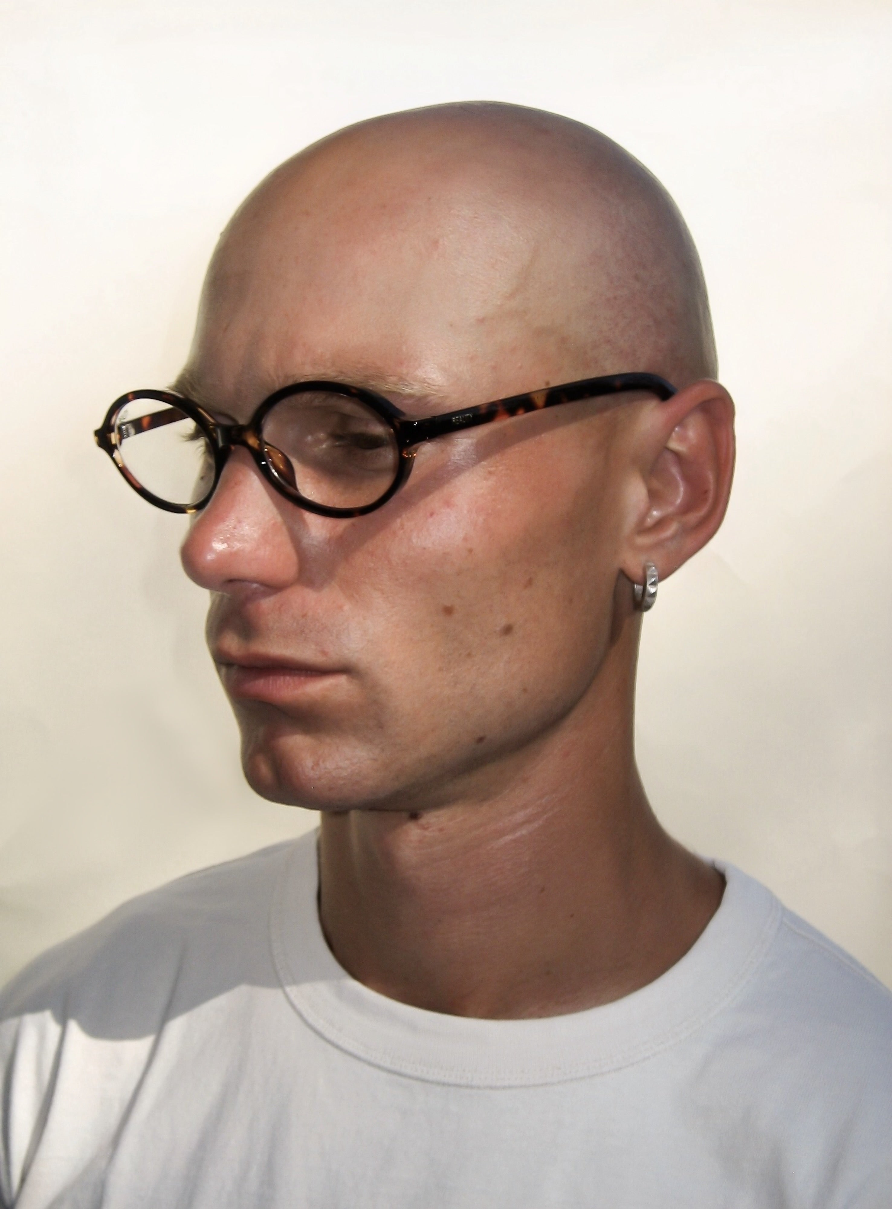 Reality Eyewear Bessette Reader - Turtle