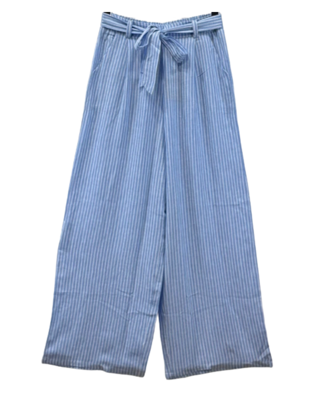Goa Paris Jerry Pant - Bleu