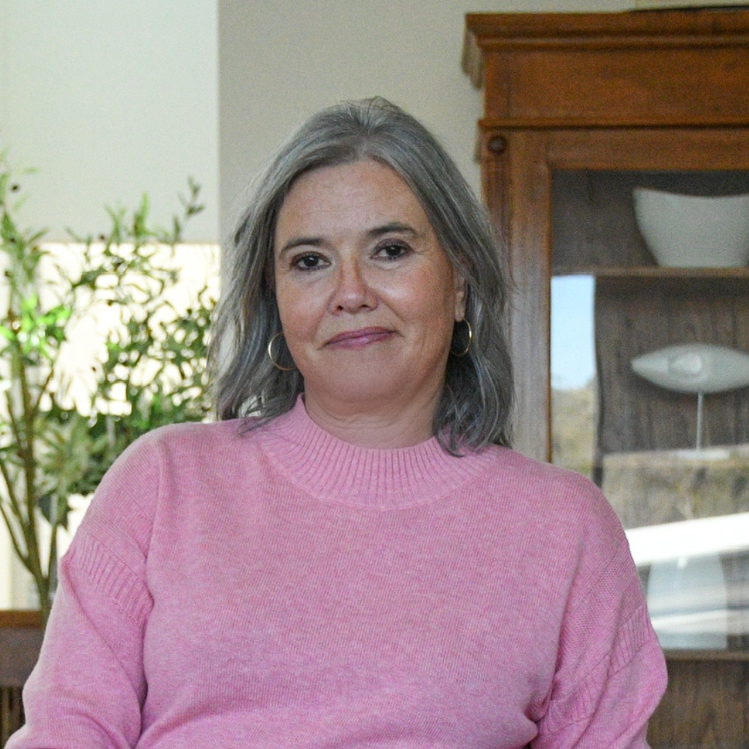 Milson Amara Crew - Coraline