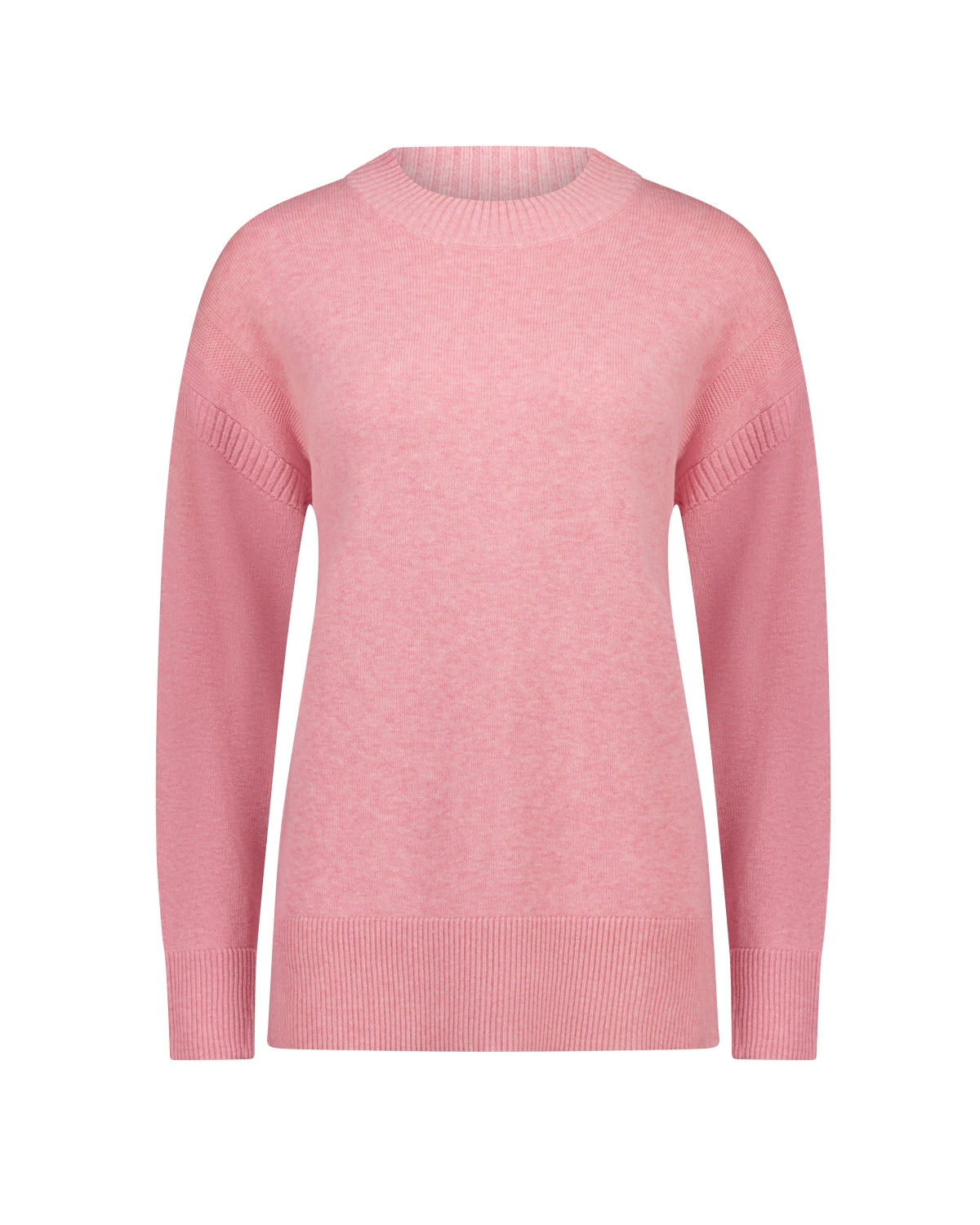 Milson Amara Crew - Coraline