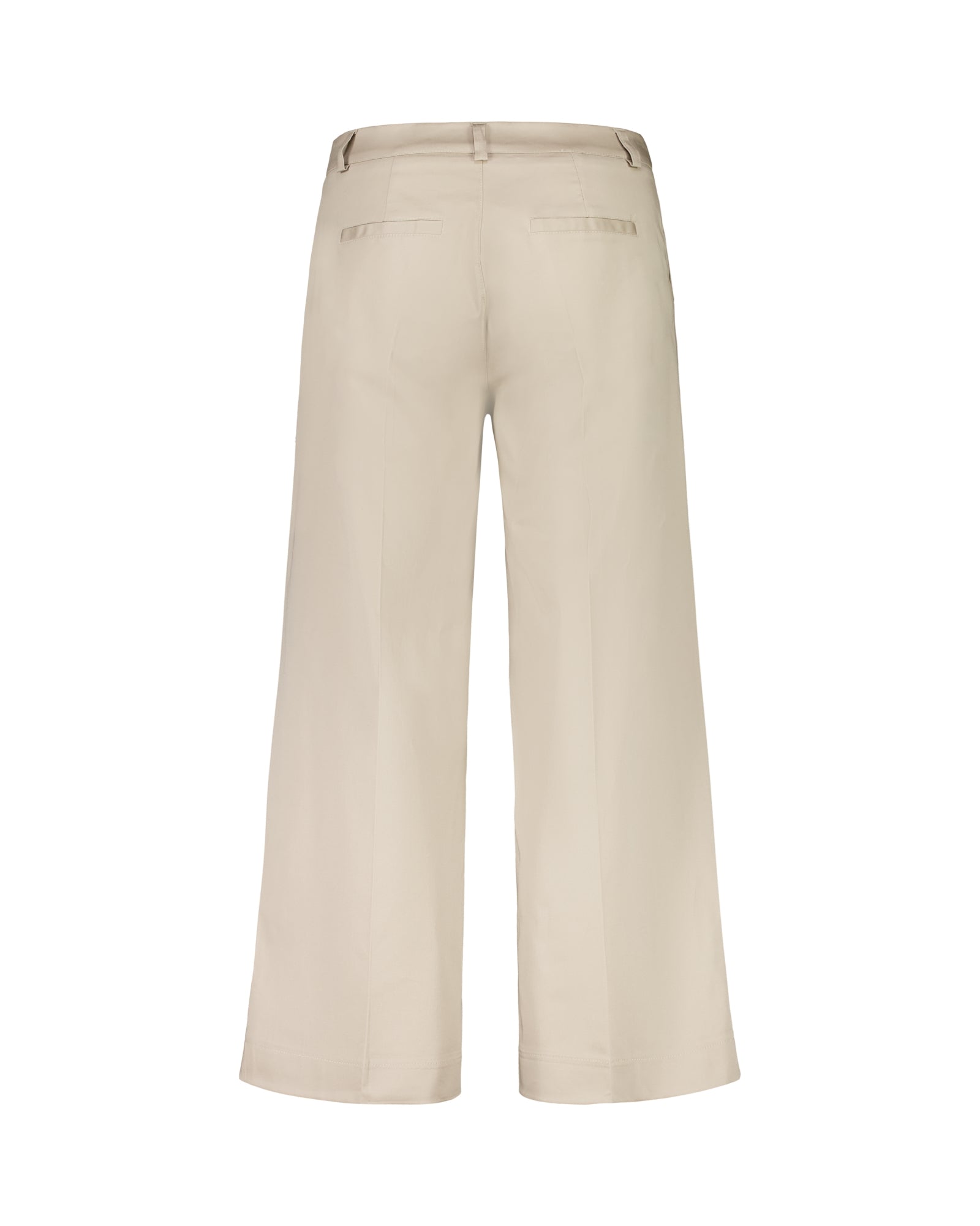 Milson Rosa Pant - Biscuit