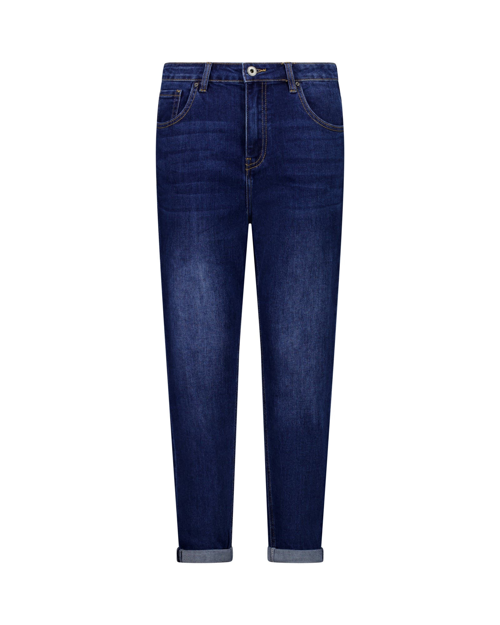 Salt+Stone Laia Jean - Indigo