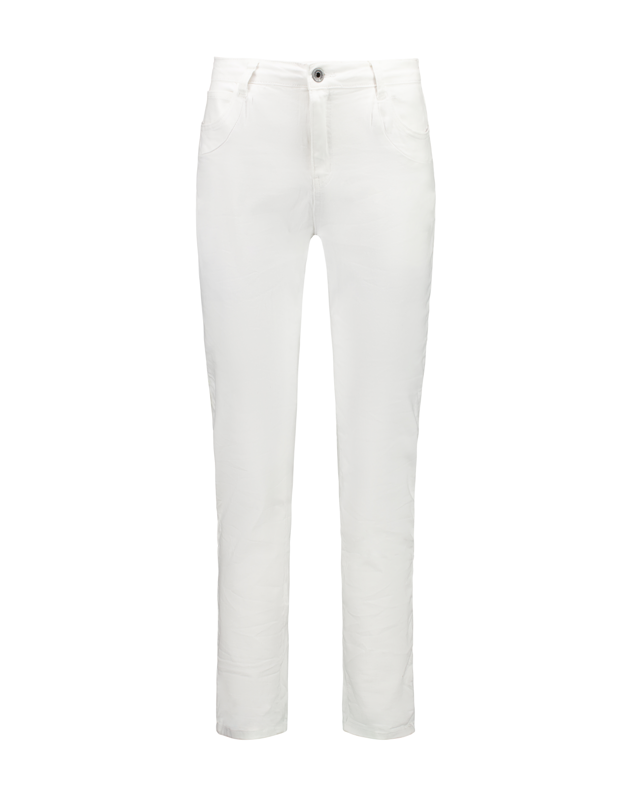 Salt+Stone Casiano Jean - White