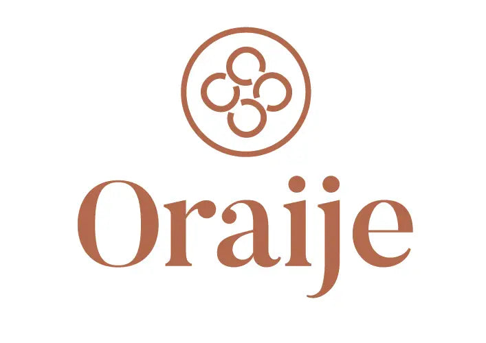 Oraije Paris