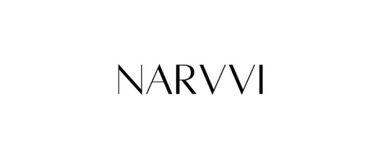 NARVVI