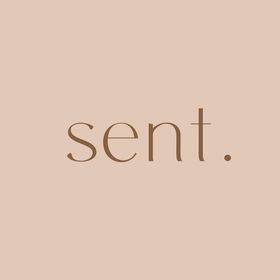 Sent Studio