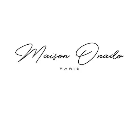 Maison Onado