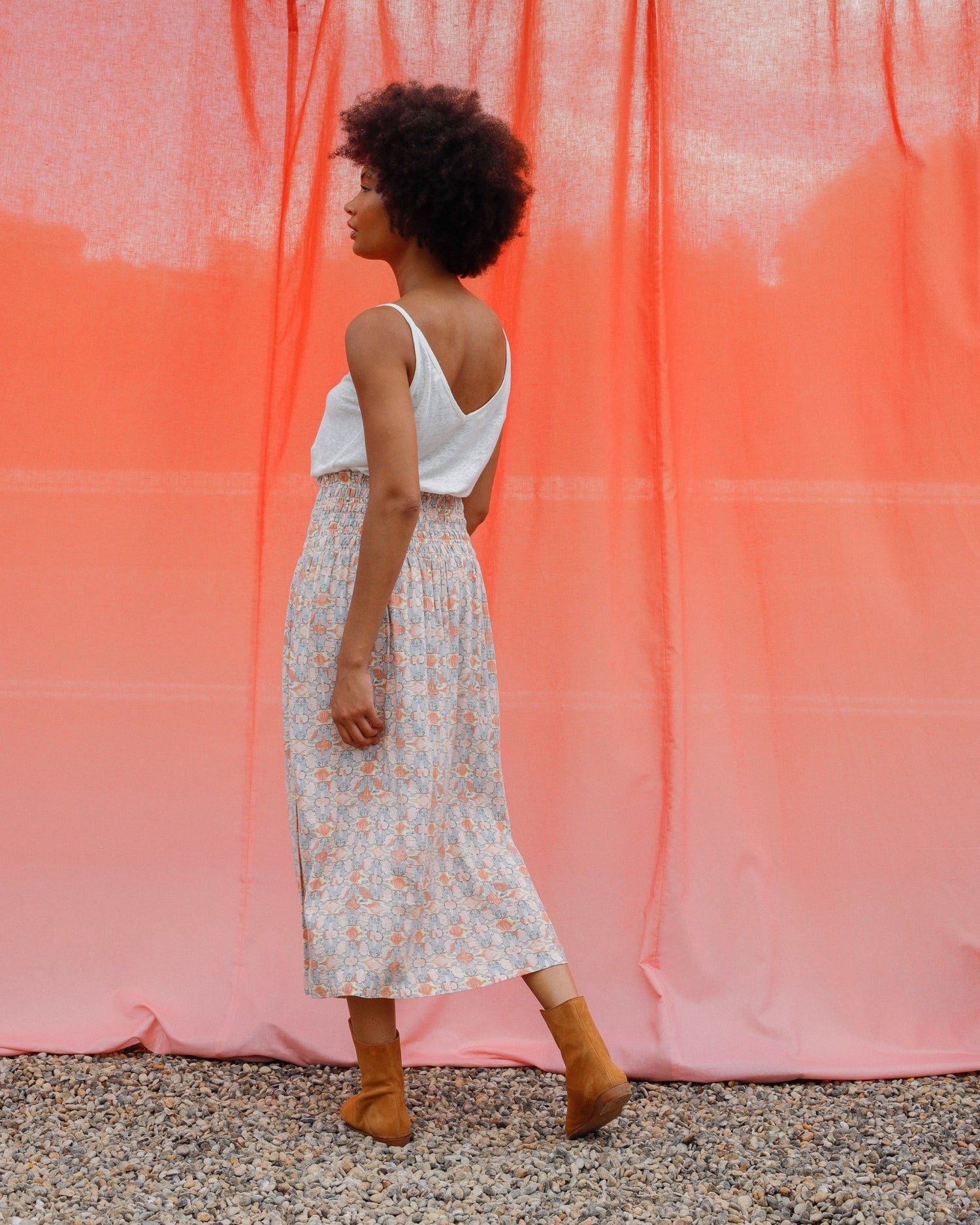 Don't Miss Out: Final Pieces