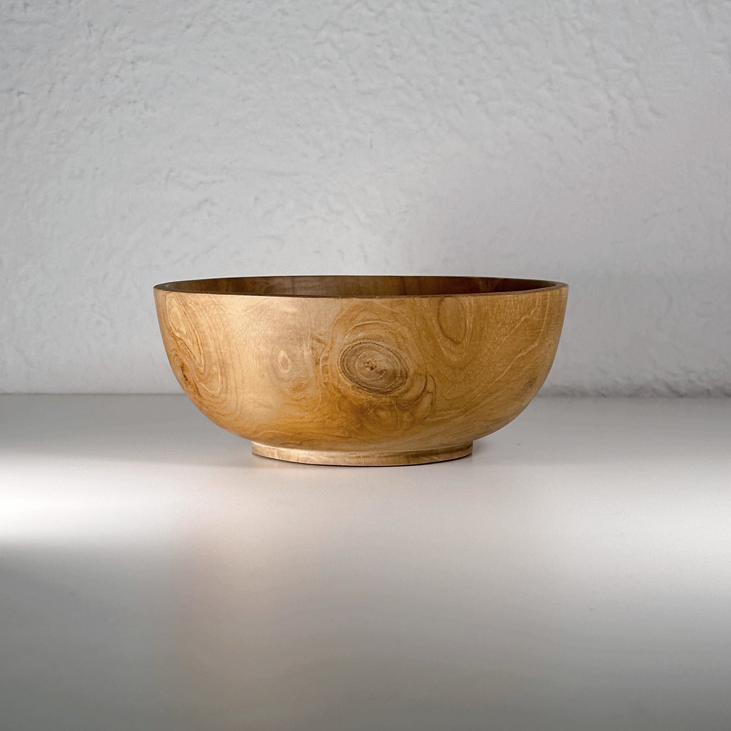 Mimpi Homeware
