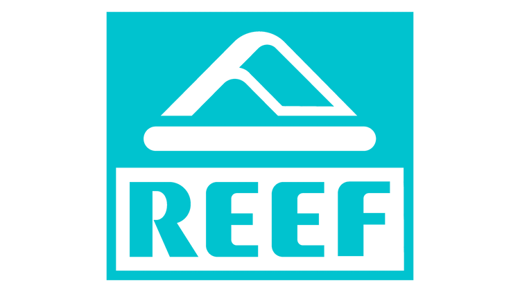 Reef