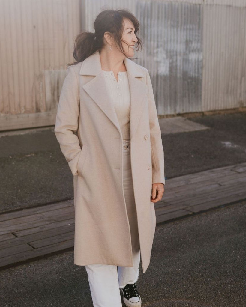 Coats