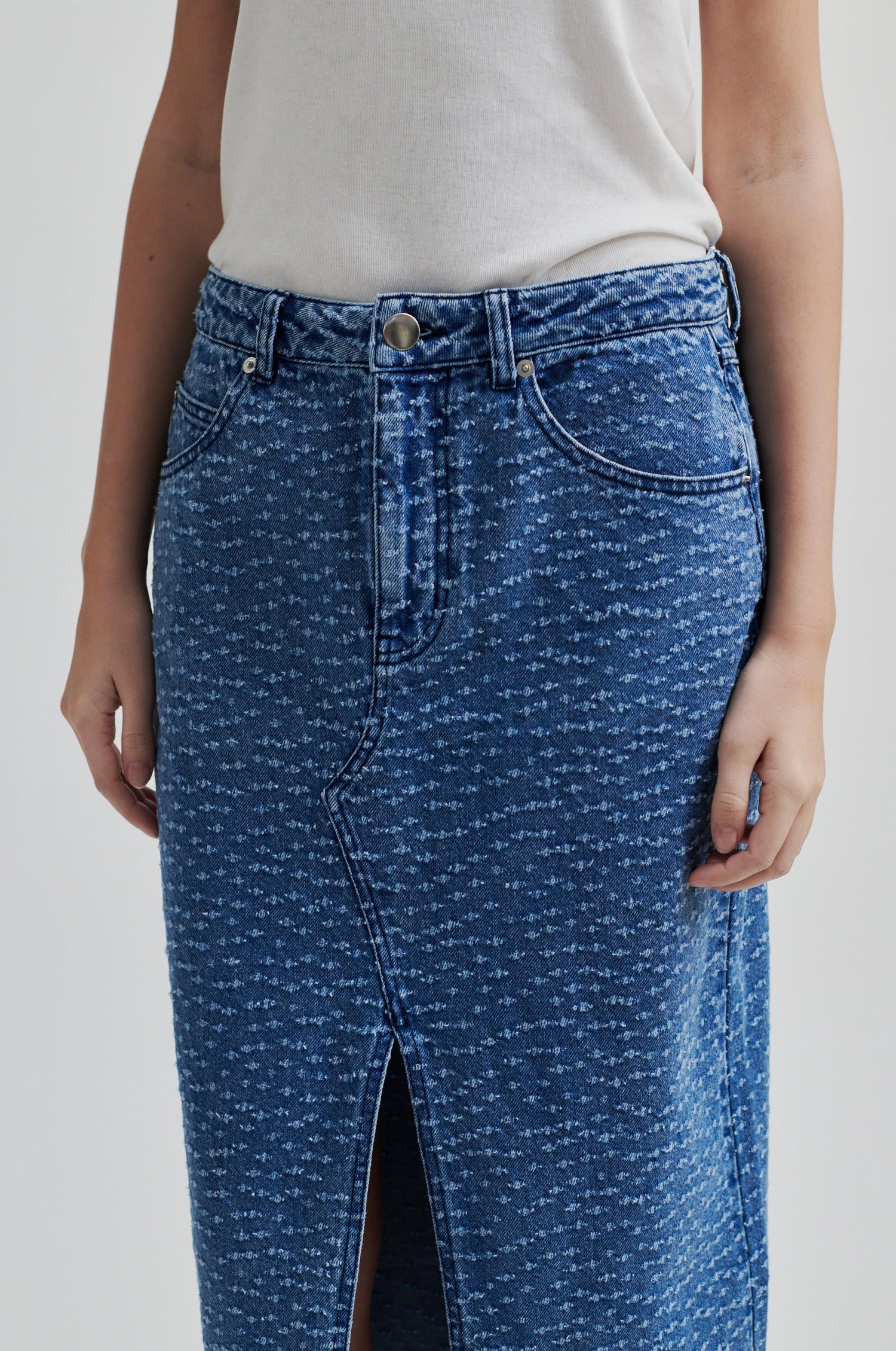 Skirts