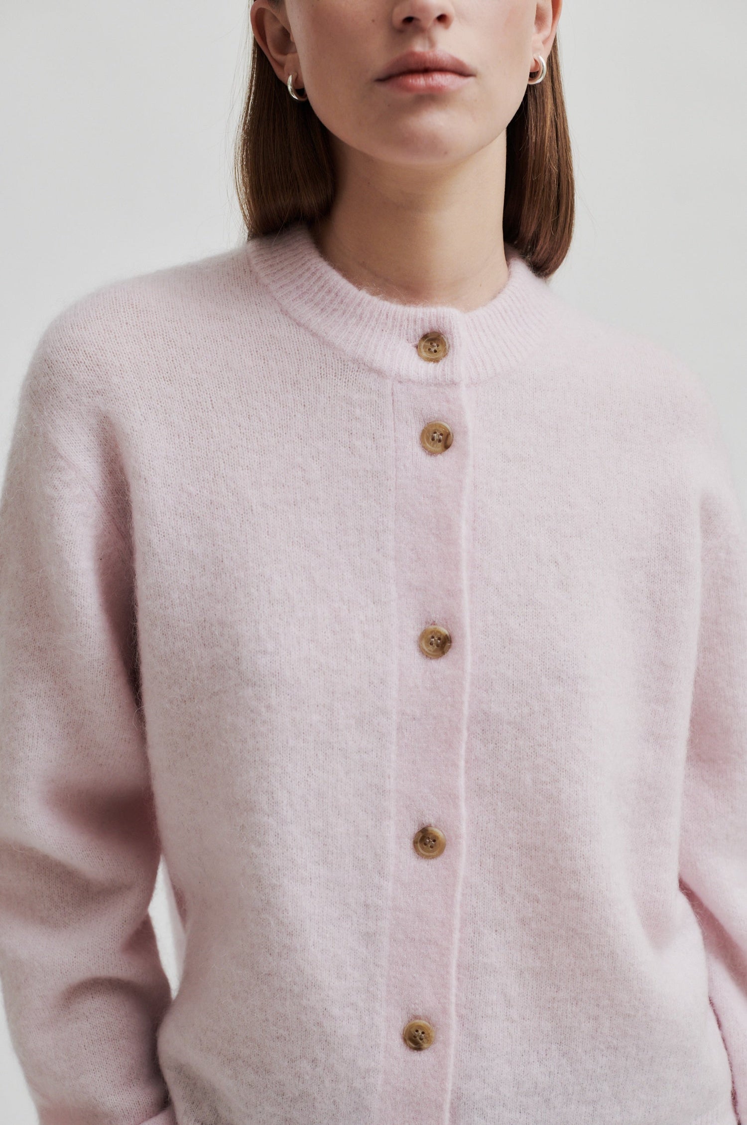 Cardigans