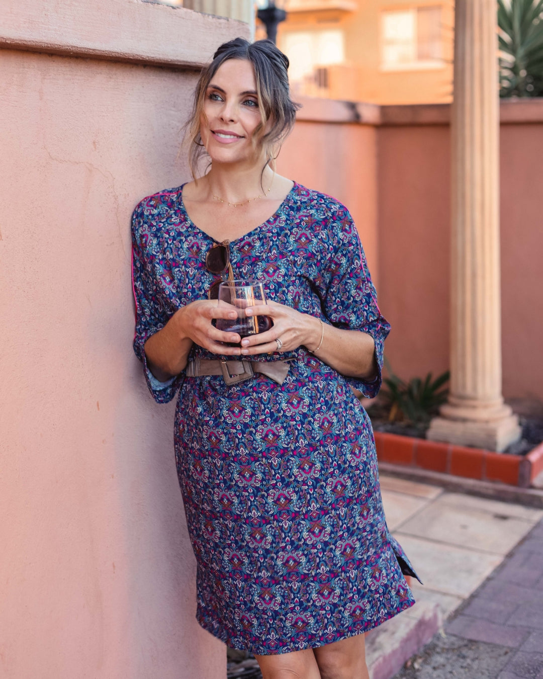 Maya Viscose Sale