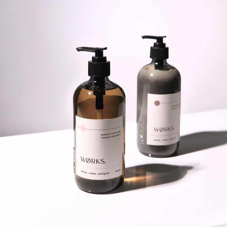 Bodycare