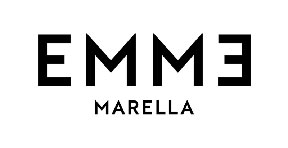 Emme Marella