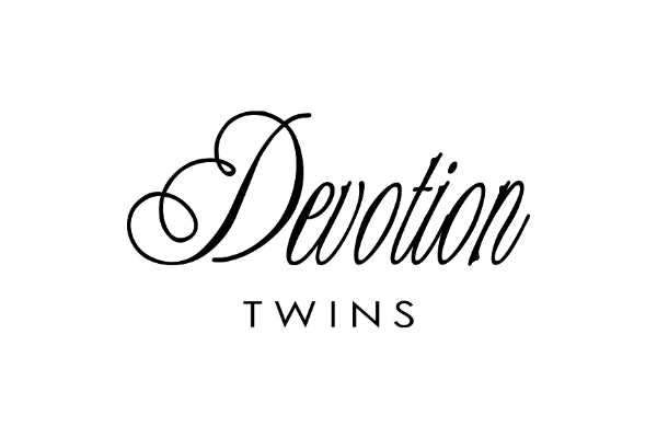 Devotion TWINS