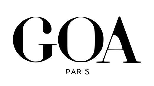 Goa Paris