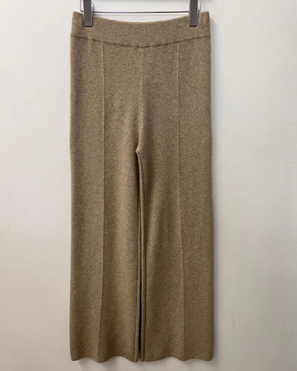 Sunny Studio Paris Annabella Pant - Camel