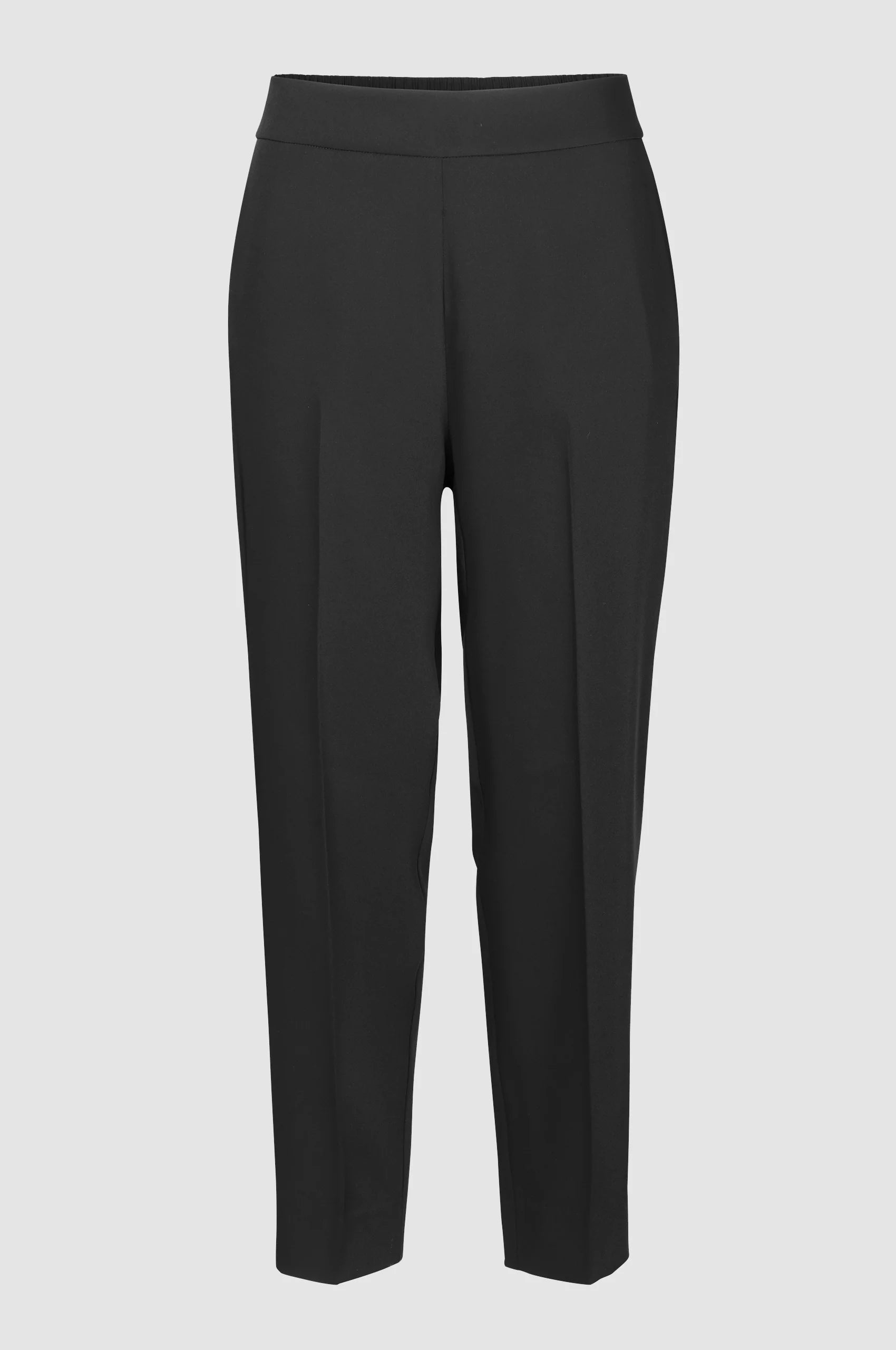 Second Female S26 Garbo Trousers - Black
