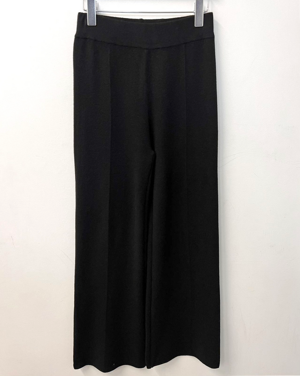 Sunny Studio Paris Annabella Pant - Noir