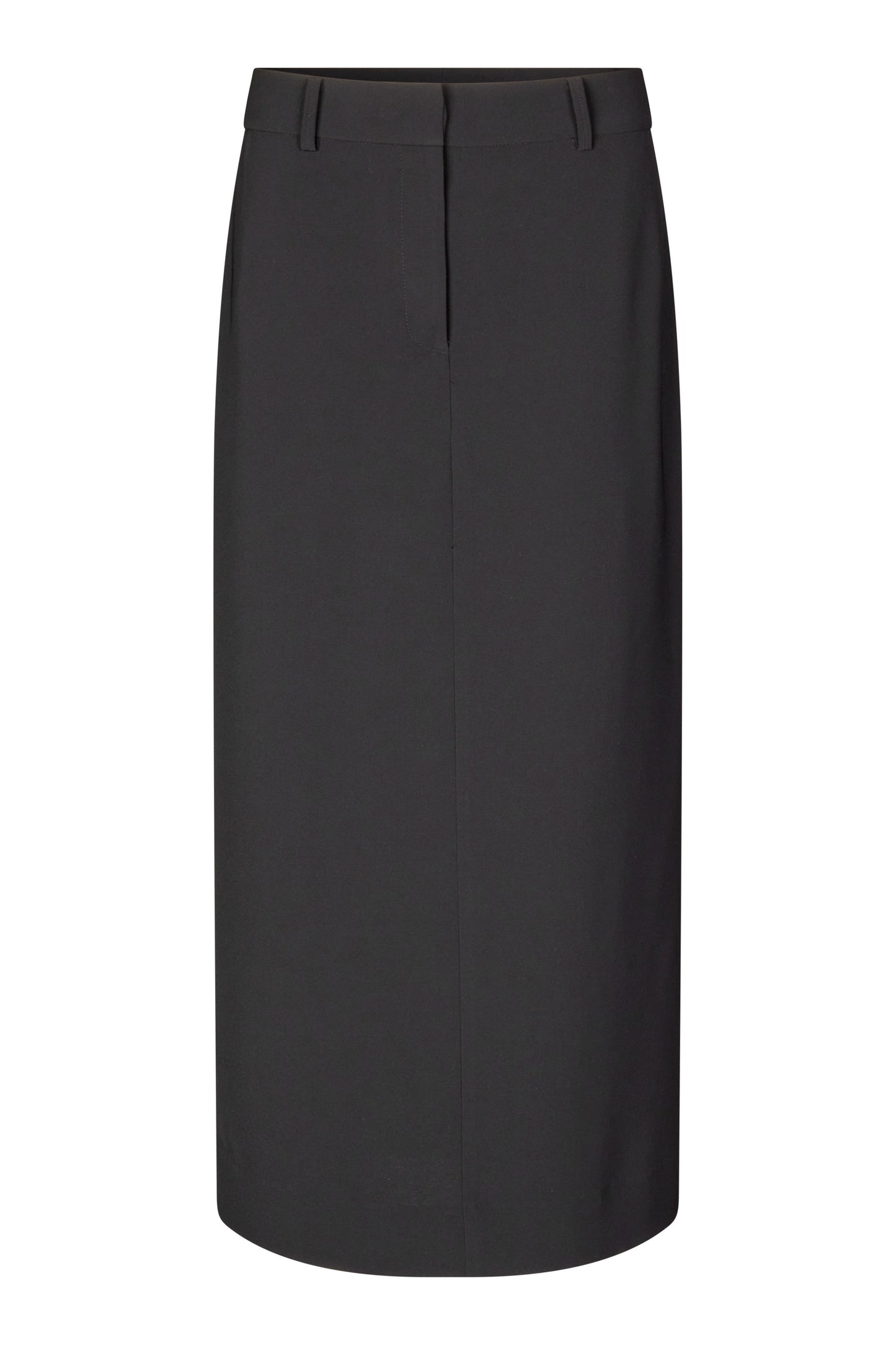 Second Female Fico Skirt - Black