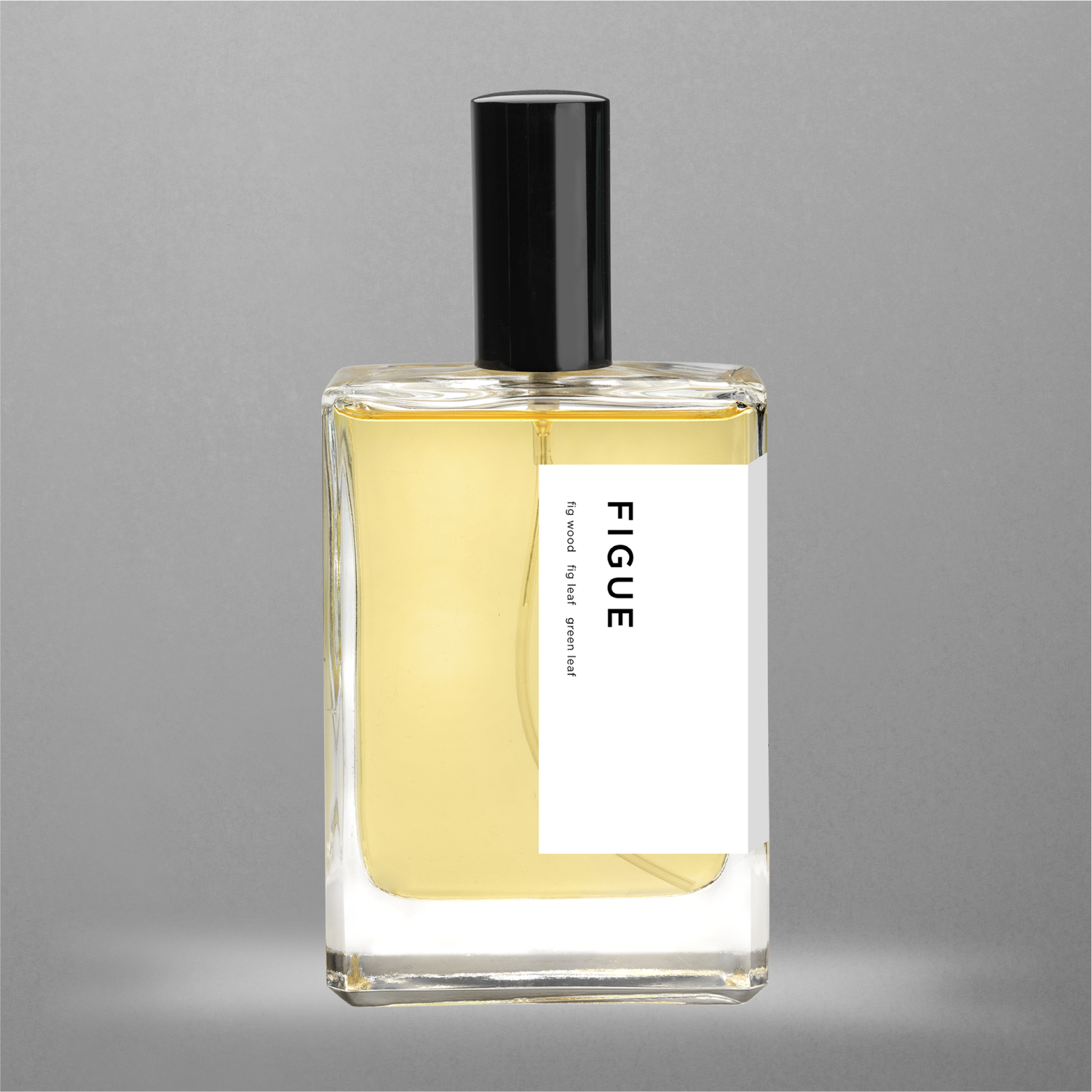 Gascoigne & King Room Spray - Figue