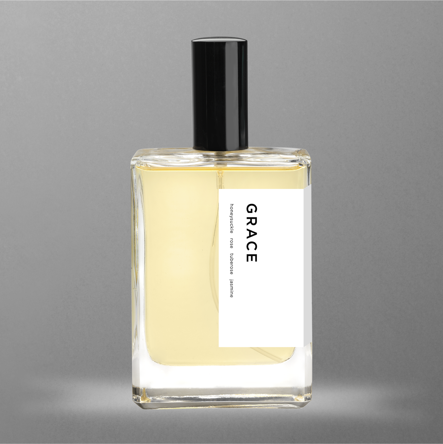 Gascoigne & King Room Spray - Grace
