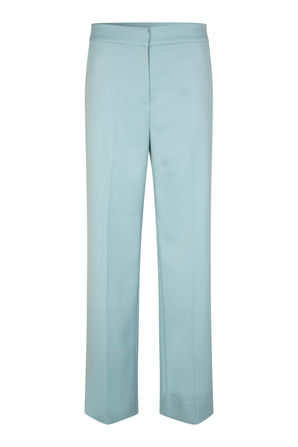 Second Female Kaleem Pant  - Starlight Blue