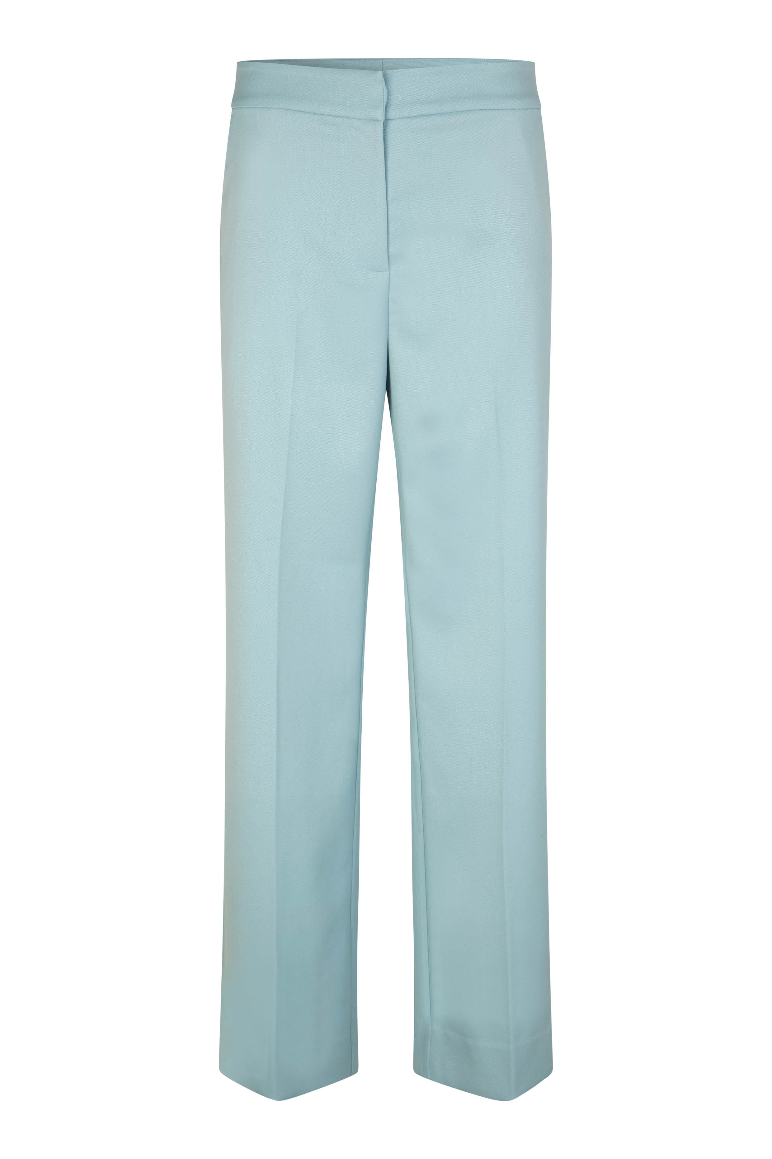 Second Female Kaleem Pant  - Starlight Blue