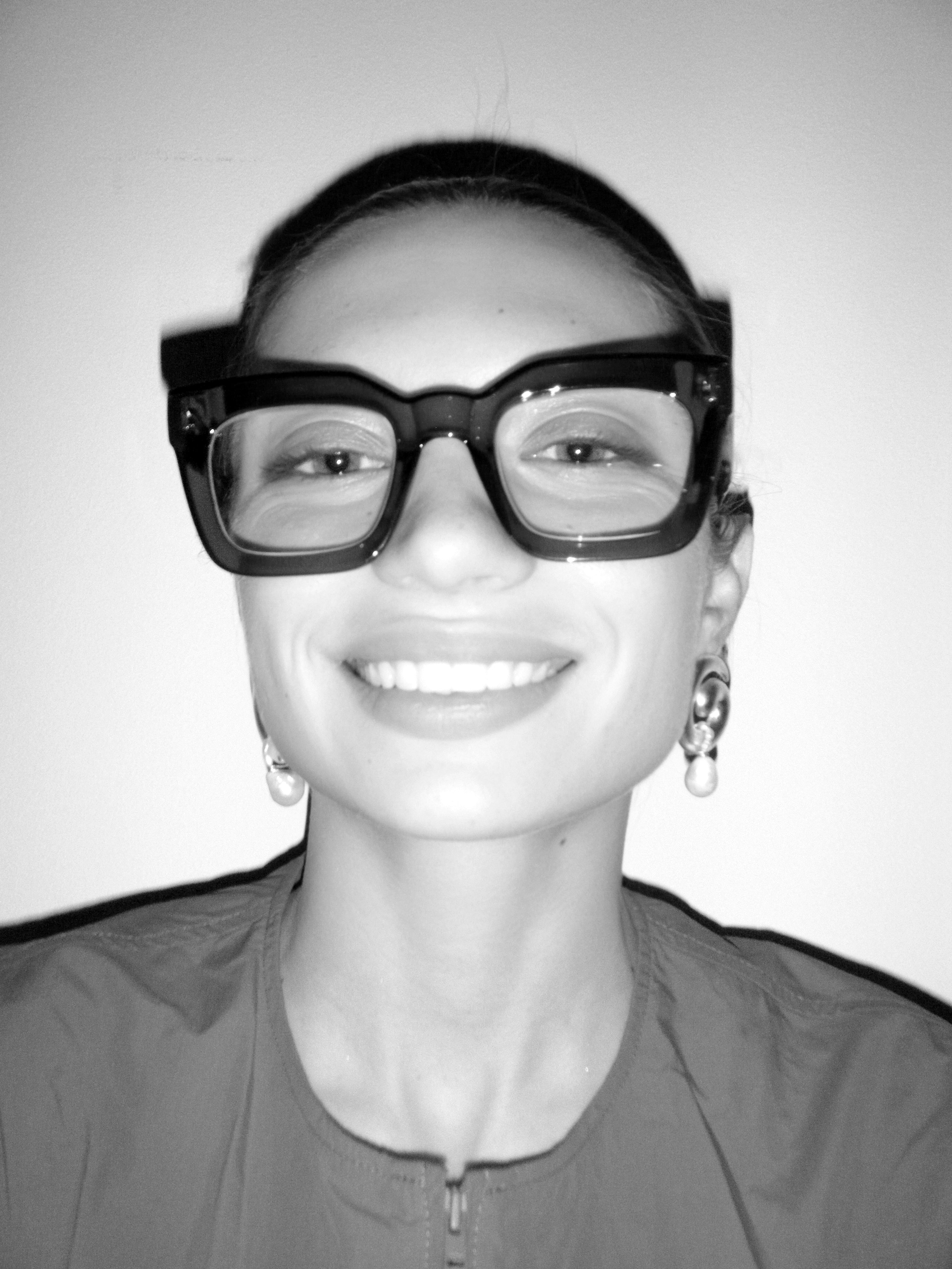 Reality Eyewear Keats Reader - Wood Turtle