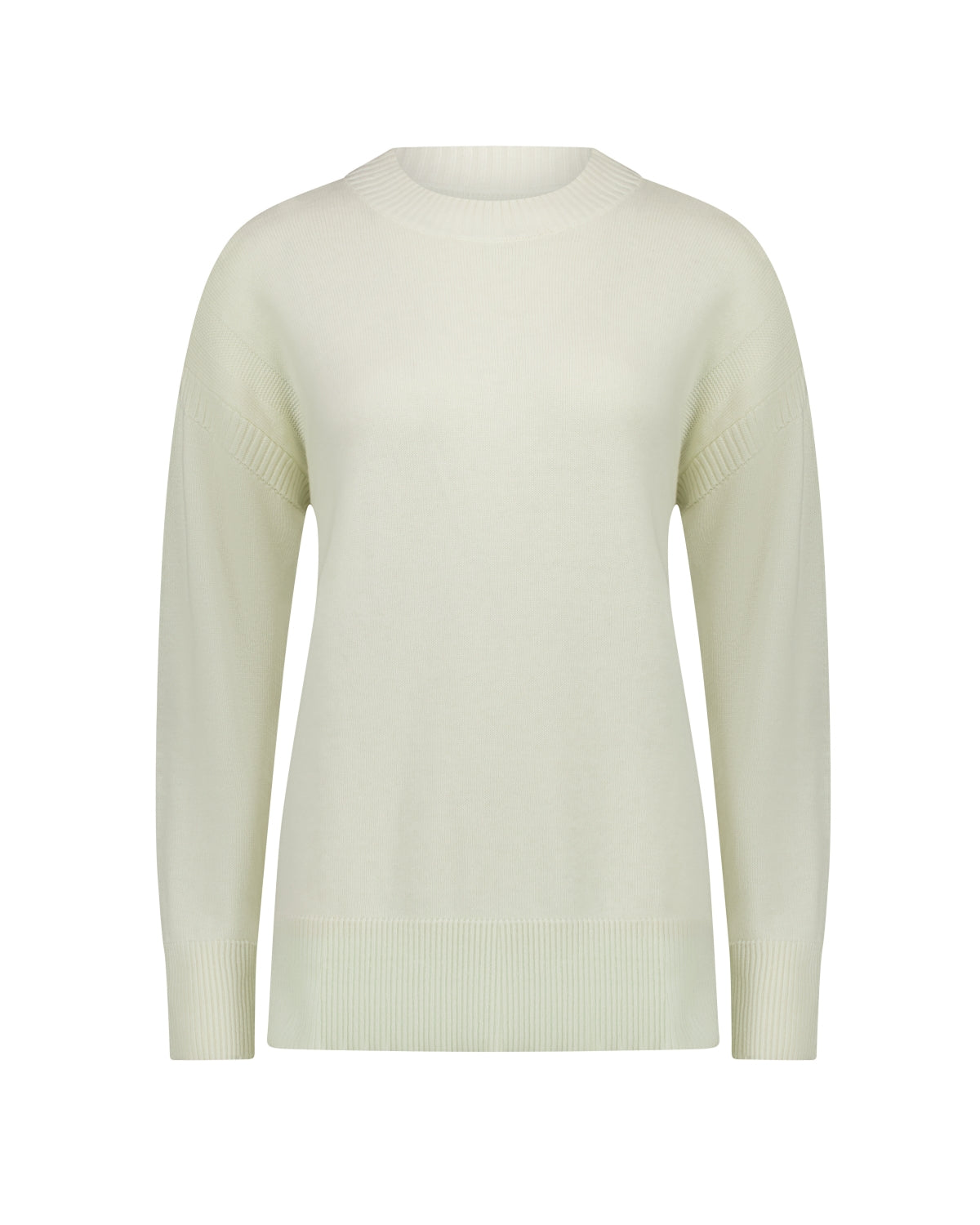Milson Amara Crew - Snowflake