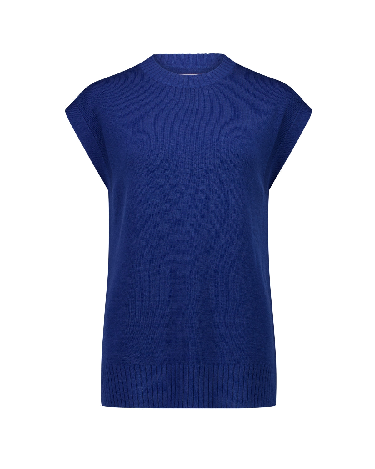 Milson Eliza Vest - Stockholm