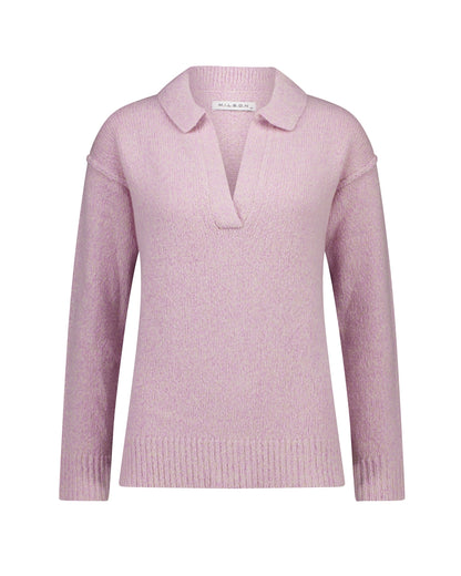 Milson Uma Pullover - Confetto