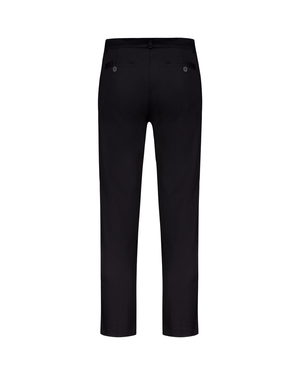 Milson Carrie Pant - Black