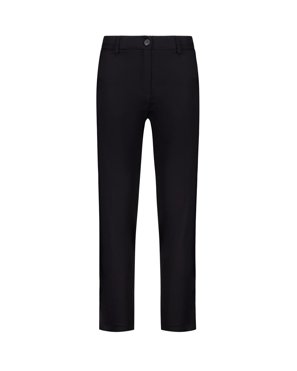 Milson Carrie Pant - Black
