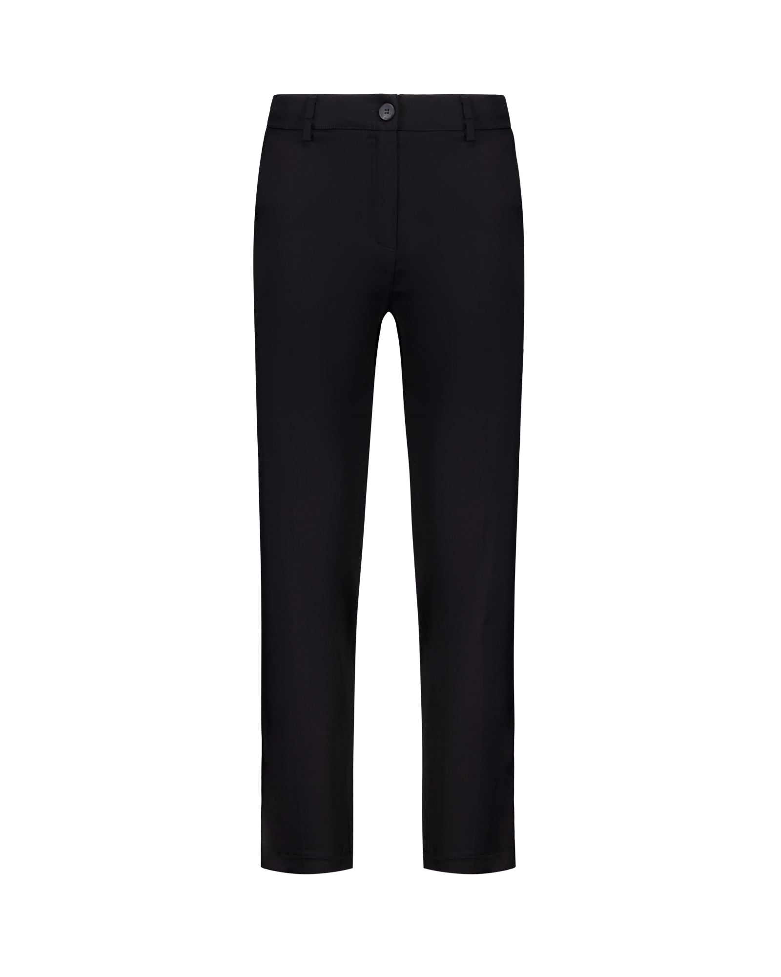 Milson Carrie Pant - Black