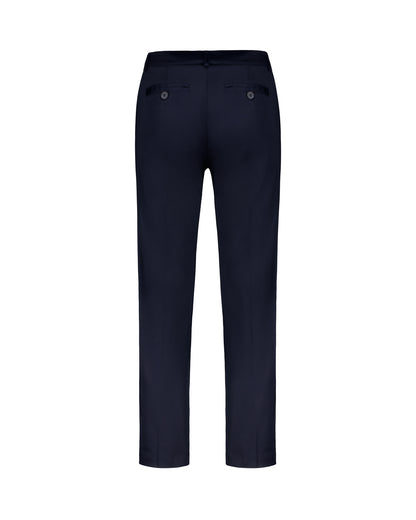 Milson Carrie Pant - Navy