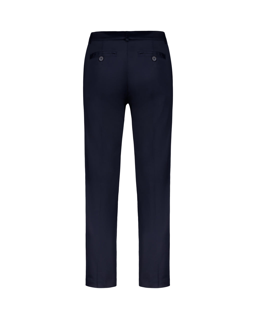 Milson Carrie Pant - Navy
