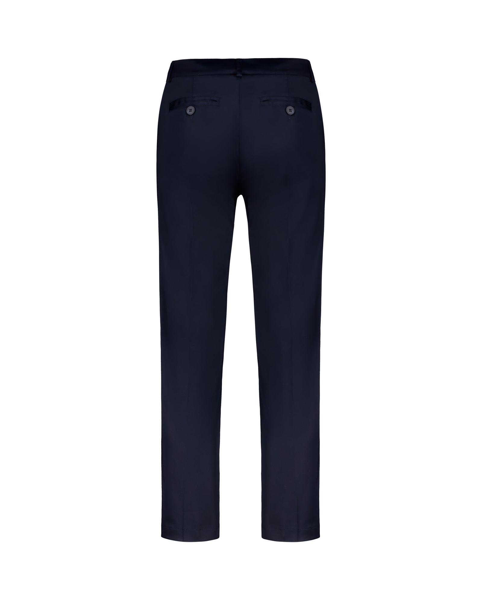 Milson Carrie Pant - Navy