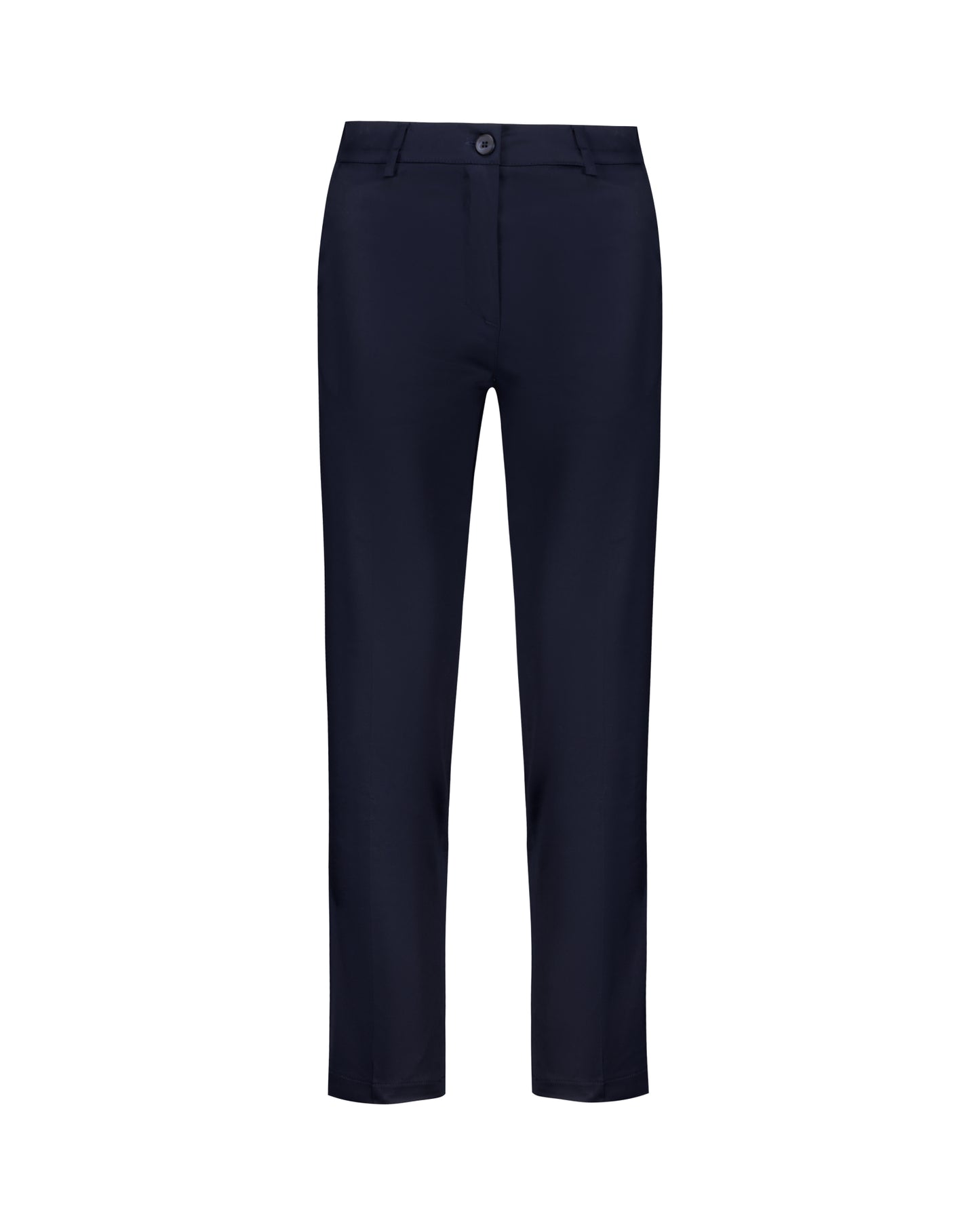 Milson Carrie Pant - Navy