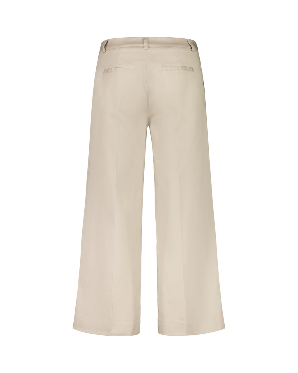 Milson Rosa Pant - Biscuit