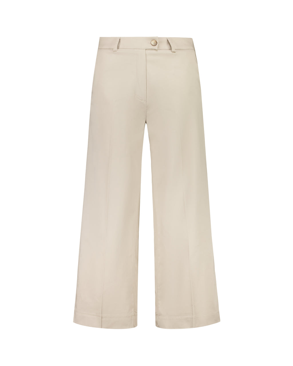 Milson Rosa Pant - Biscuit