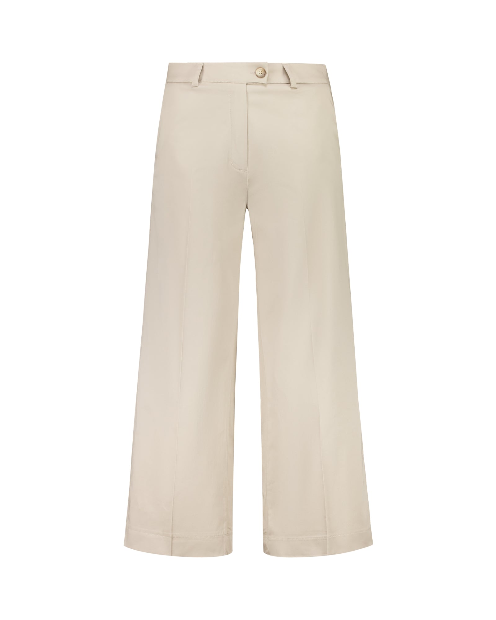 Milson Rosa Pant - Biscuit