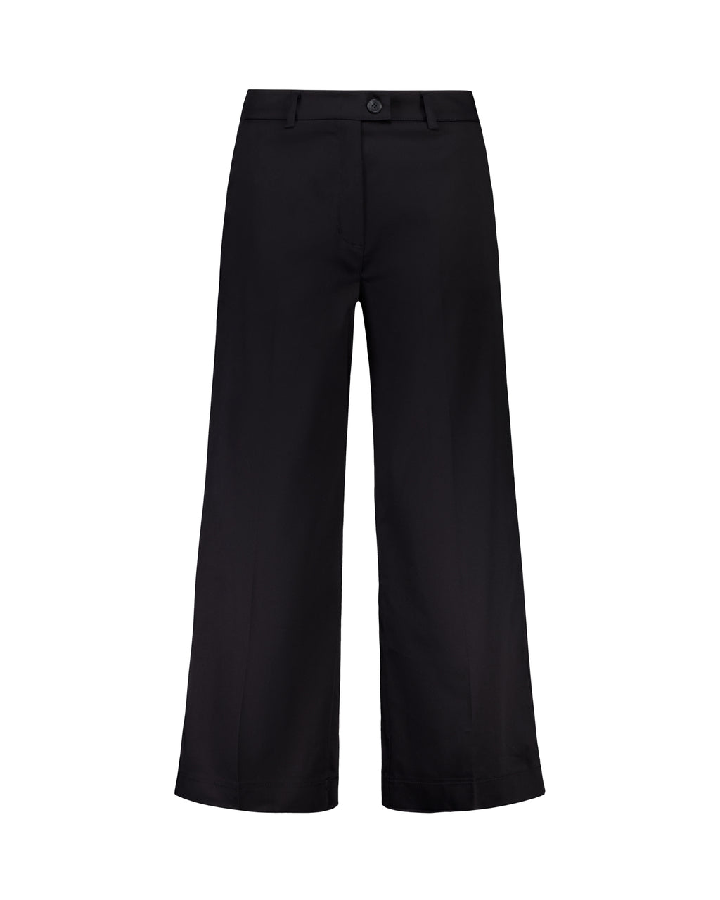 Milson Rosa Pant - Black